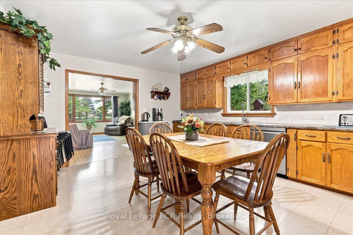 7525 Highway 89 • Wellington North, ON photo 15