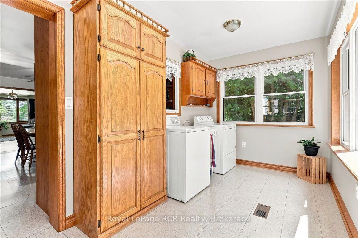 7525 Highway 89 • Wellington North, ON photo 16