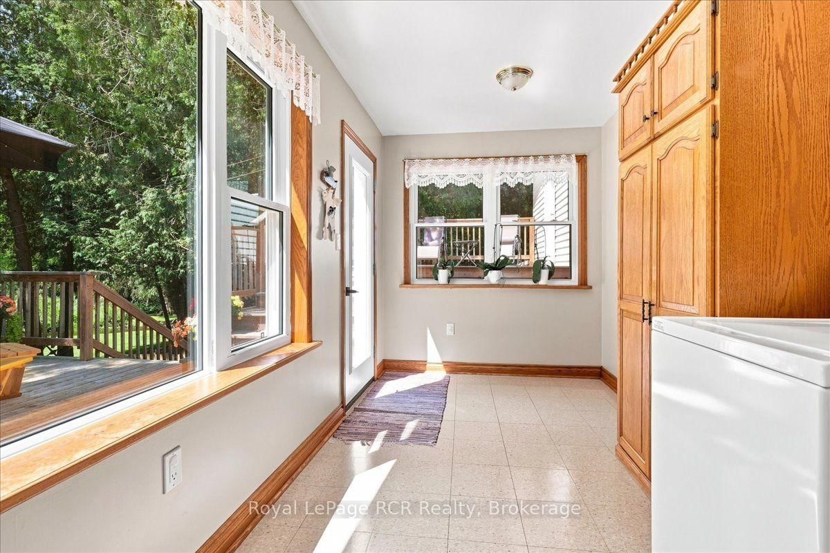 7525 Highway 89 • Wellington North, ON photo 17