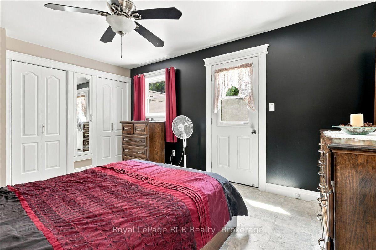 7525 Highway 89 • Wellington North, ON photo 19