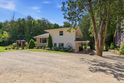 7525 Highway 89 • Wellington North, ON photo 2