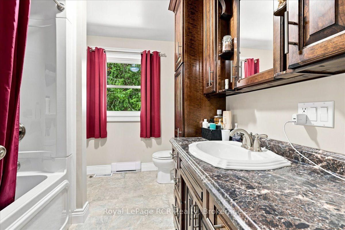 7525 Highway 89 • Wellington North, ON photo 20