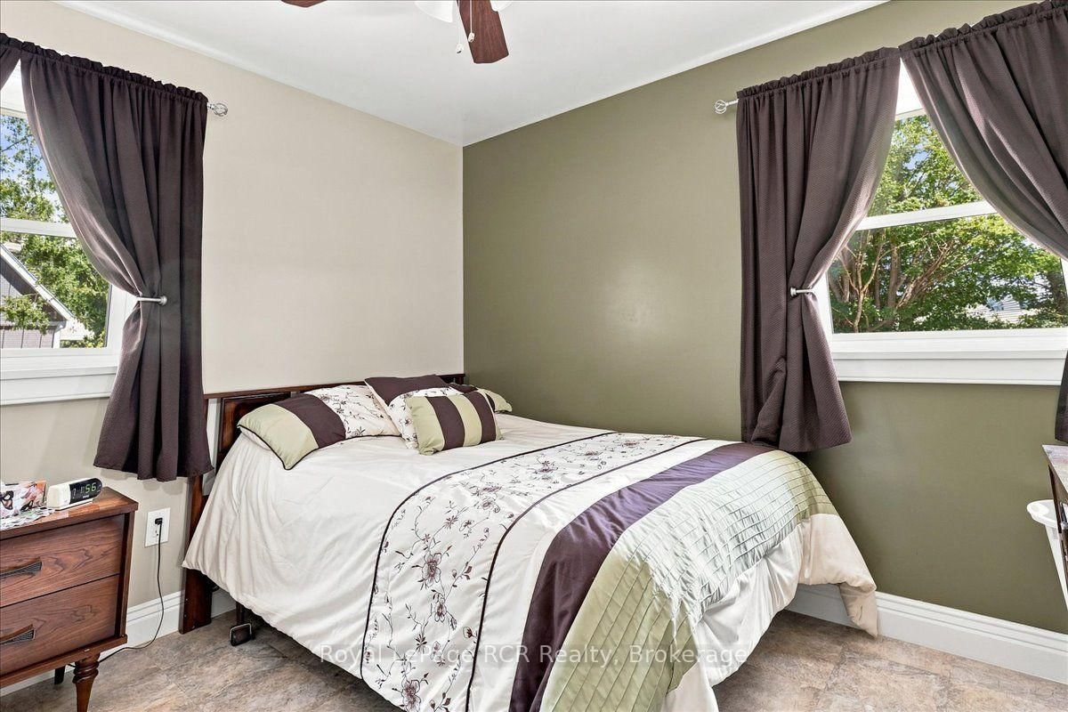 7525 Highway 89 • Wellington North, ON photo 22