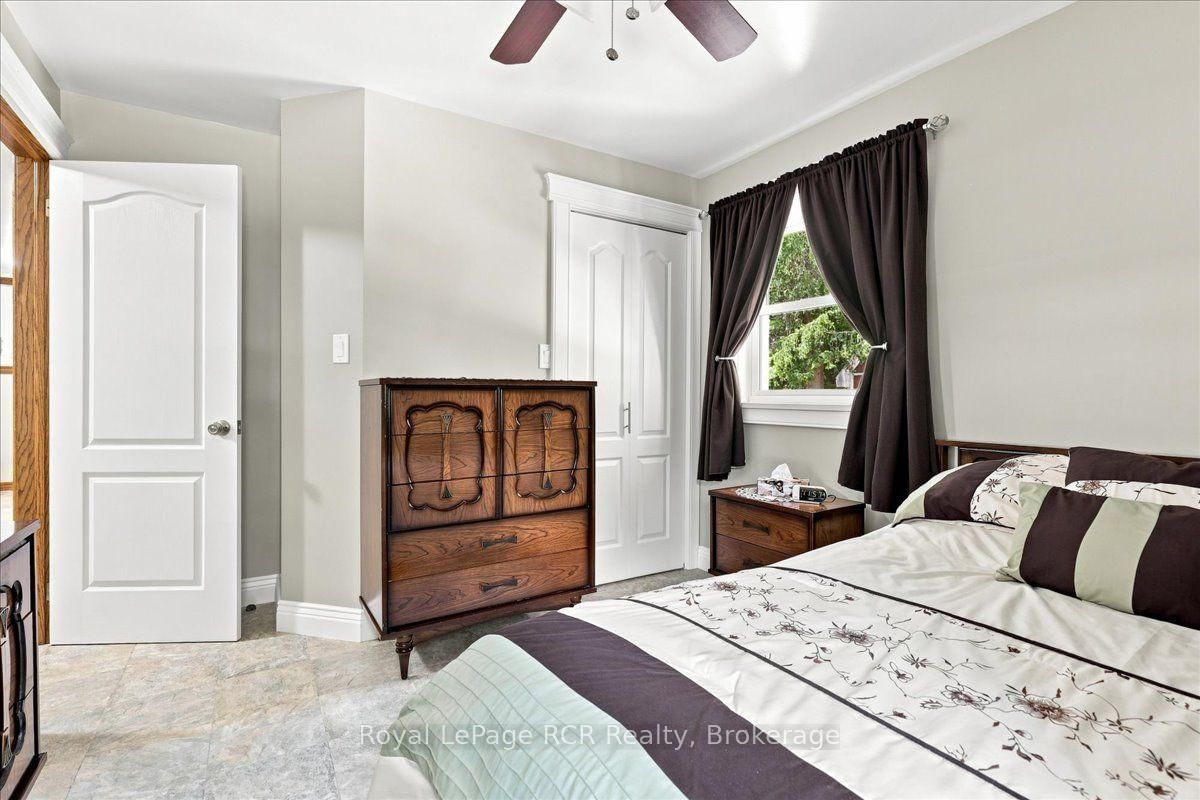 7525 Highway 89 • Wellington North, ON photo 23