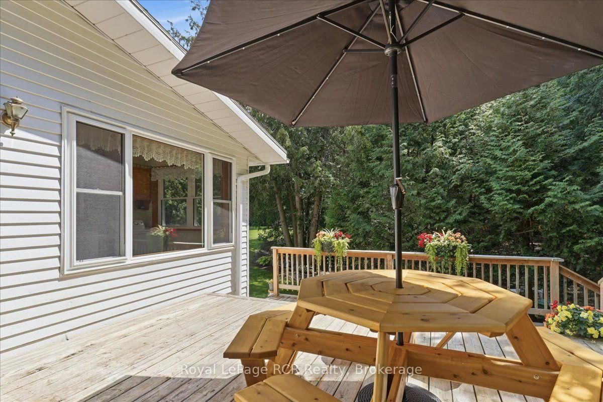 7525 Highway 89 • Wellington North, ON photo 24