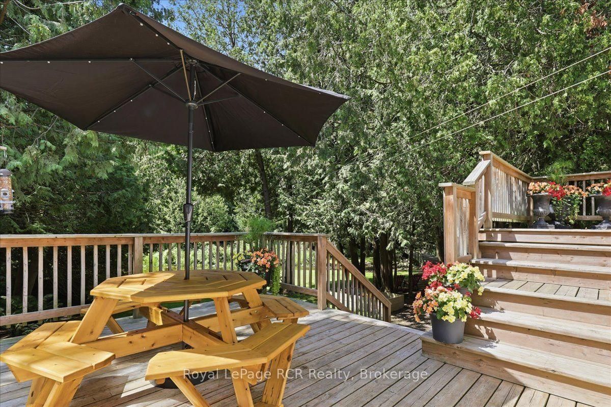 7525 Highway 89 • Wellington North, ON photo 25