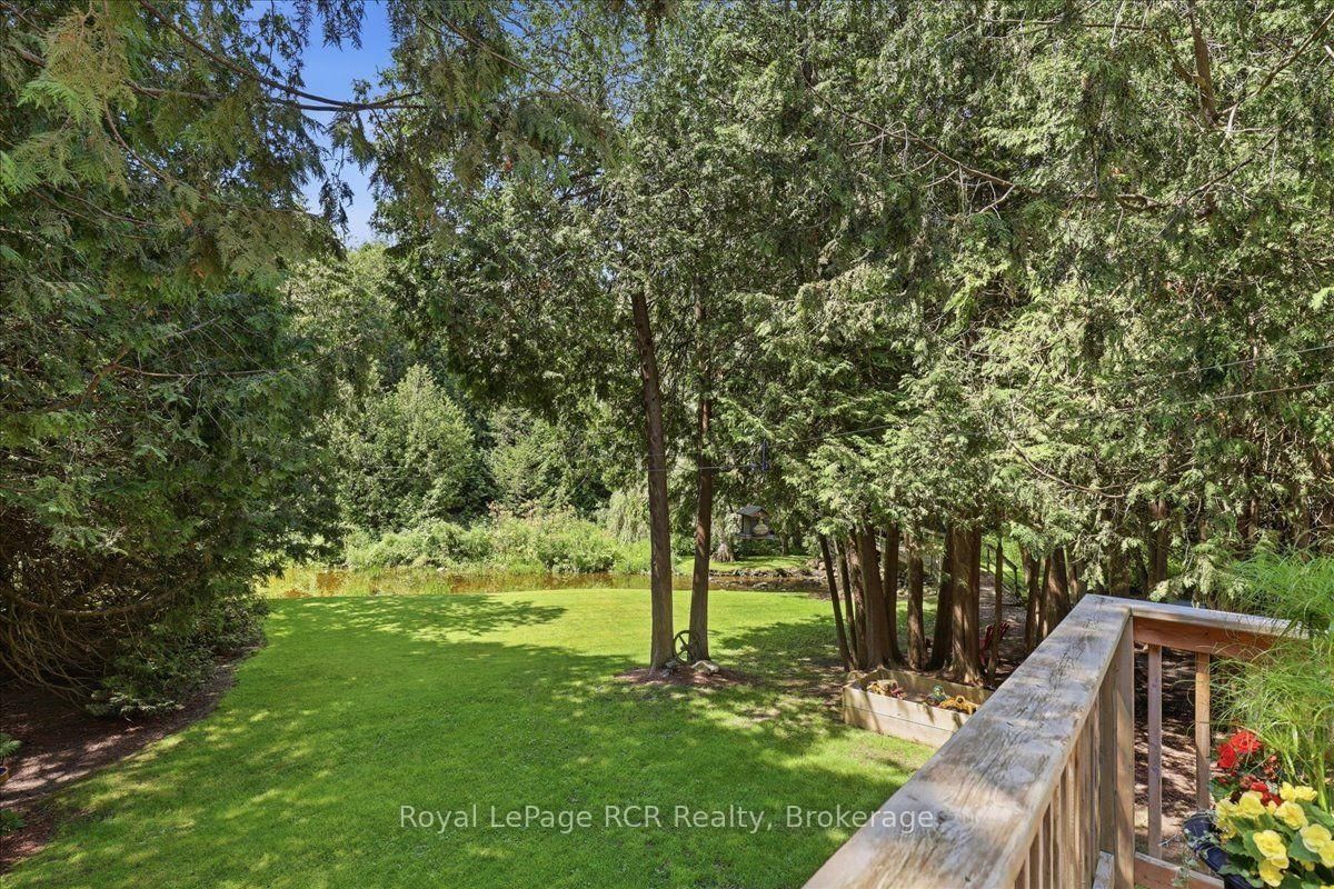 7525 Highway 89 • Wellington North, ON photo 26