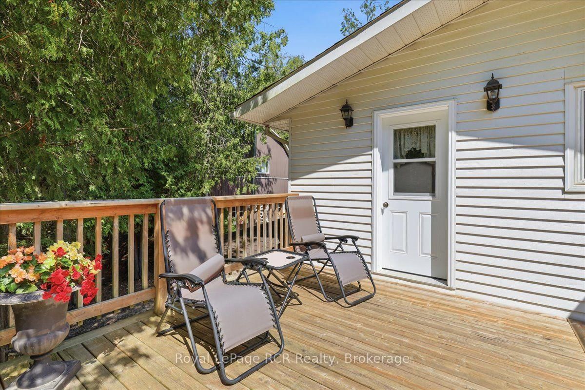 7525 Highway 89 • Wellington North, ON photo 27