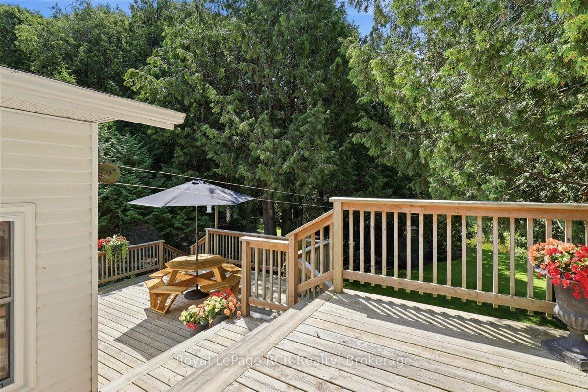 7525 Highway 89 • Wellington North, ON photo 28