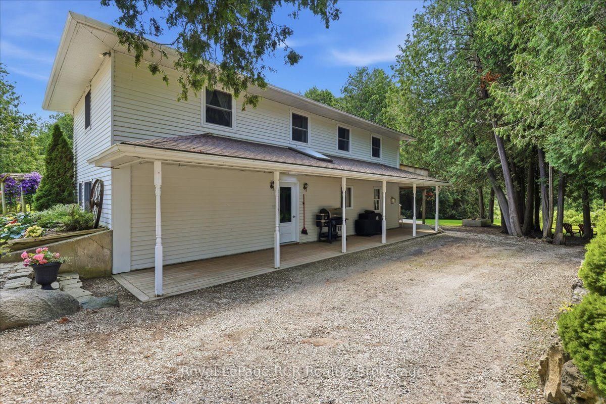 7525 Highway 89 • Wellington North, ON photo 3