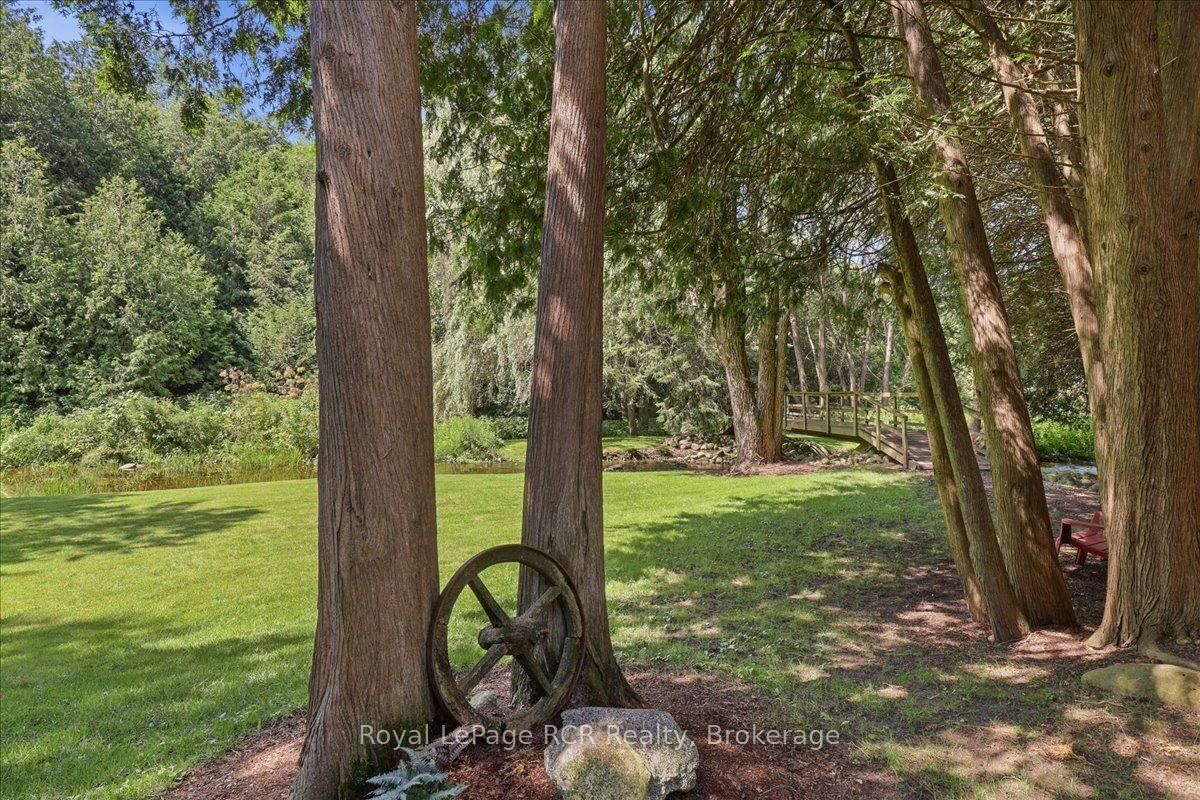 7525 Highway 89 • Wellington North, ON photo 30