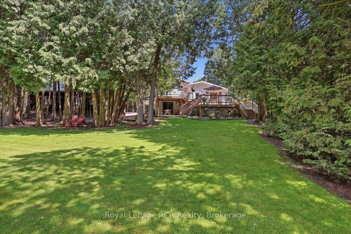 7525 Highway 89 • Wellington North, ON photo 31