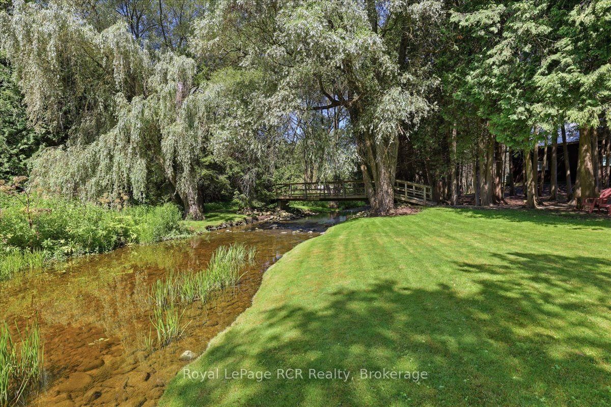 7525 Highway 89 • Wellington North, ON photo 32