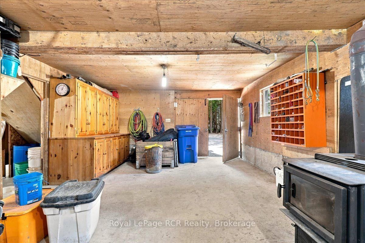 7525 Highway 89 • Wellington North, ON photo 41