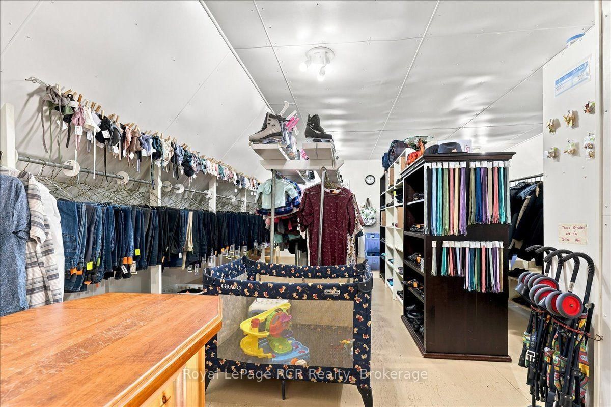 7525 Highway 89 • Wellington North, ON photo 42