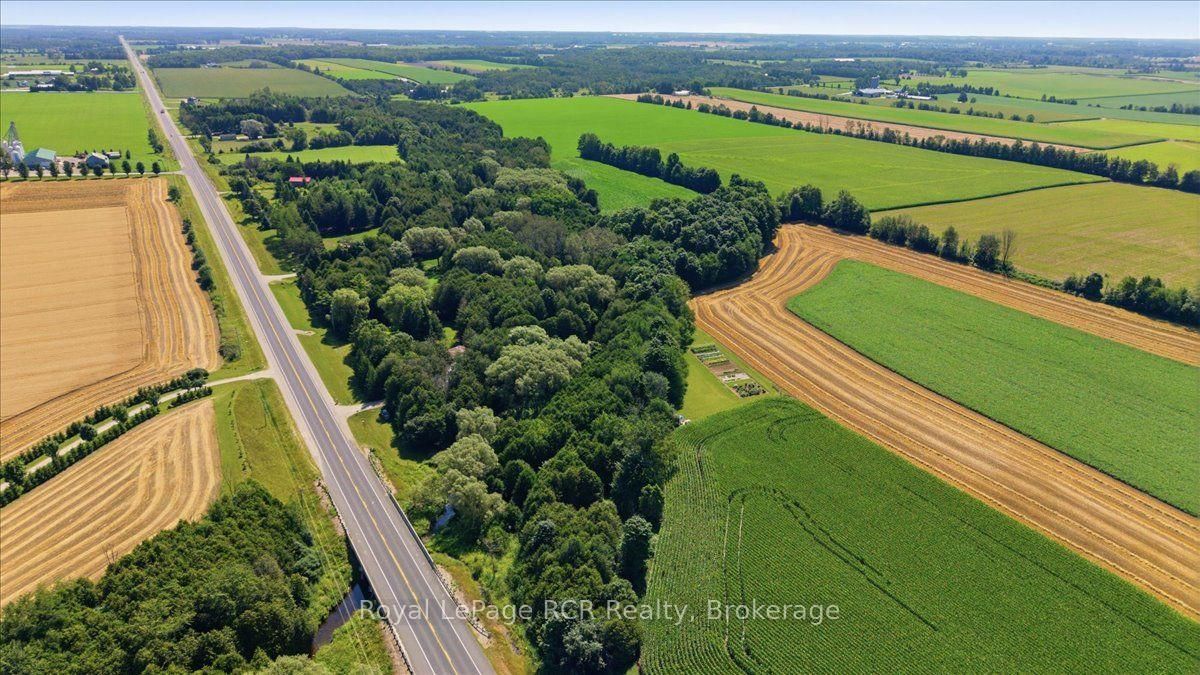 7525 Highway 89 • Wellington North, ON photo 44