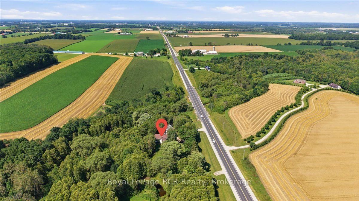 7525 Highway 89 • Wellington North, ON photo 46