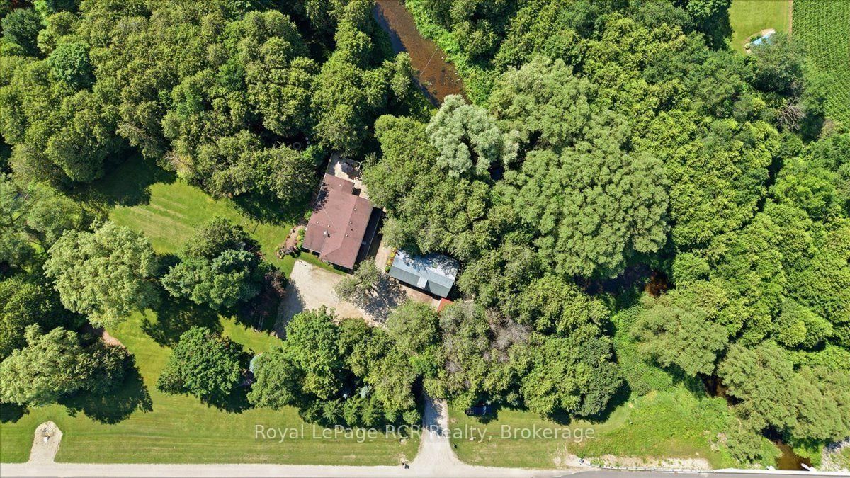 7525 Highway 89 • Wellington North, ON photo 47