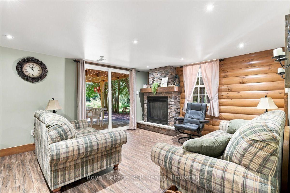 7525 Highway 89 • Wellington North, ON photo 5