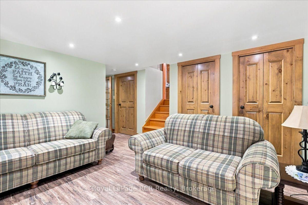 7525 Highway 89 • Wellington North, ON photo 6