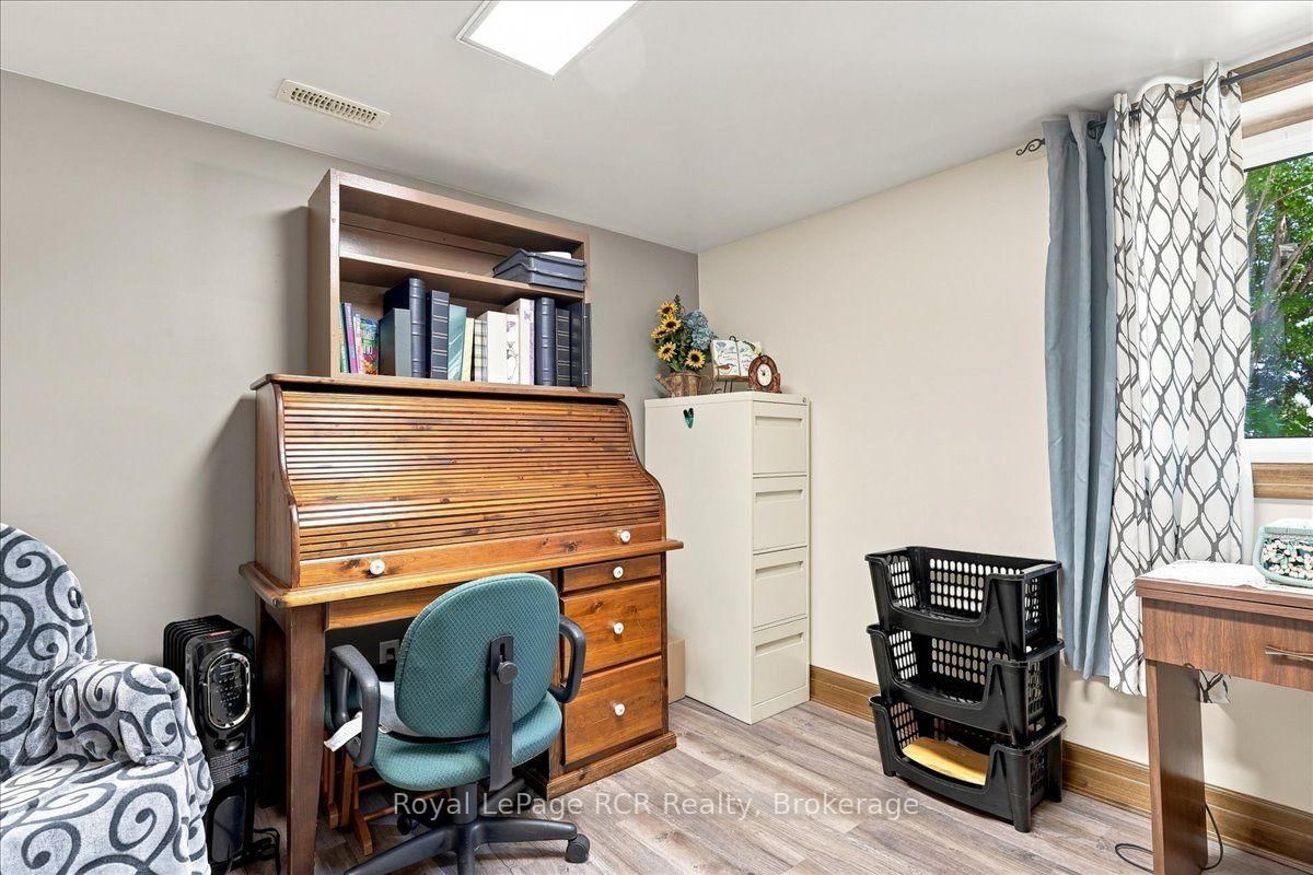 7525 Highway 89 • Wellington North, ON photo 7