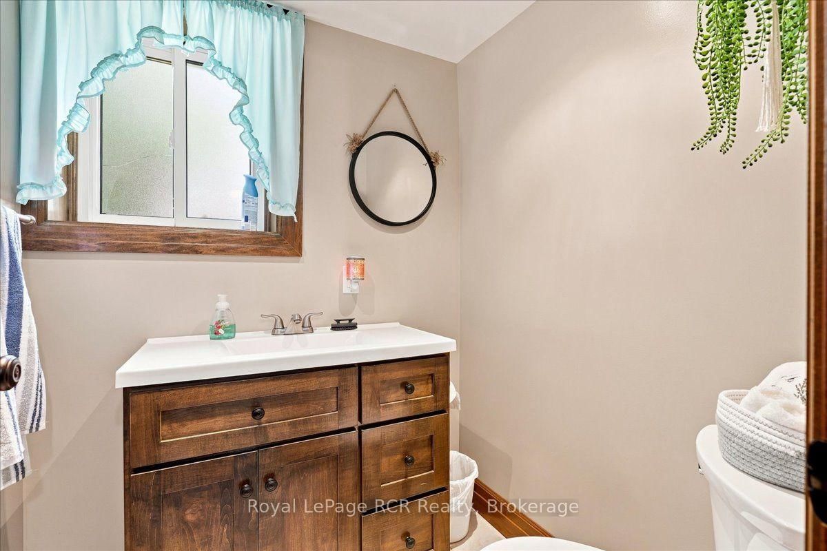 7525 Highway 89 • Wellington North, ON photo 8