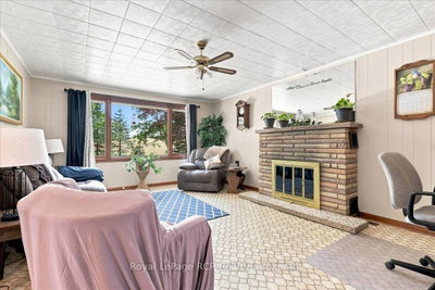 7525 Highway 89 • Wellington North, ON photo 9