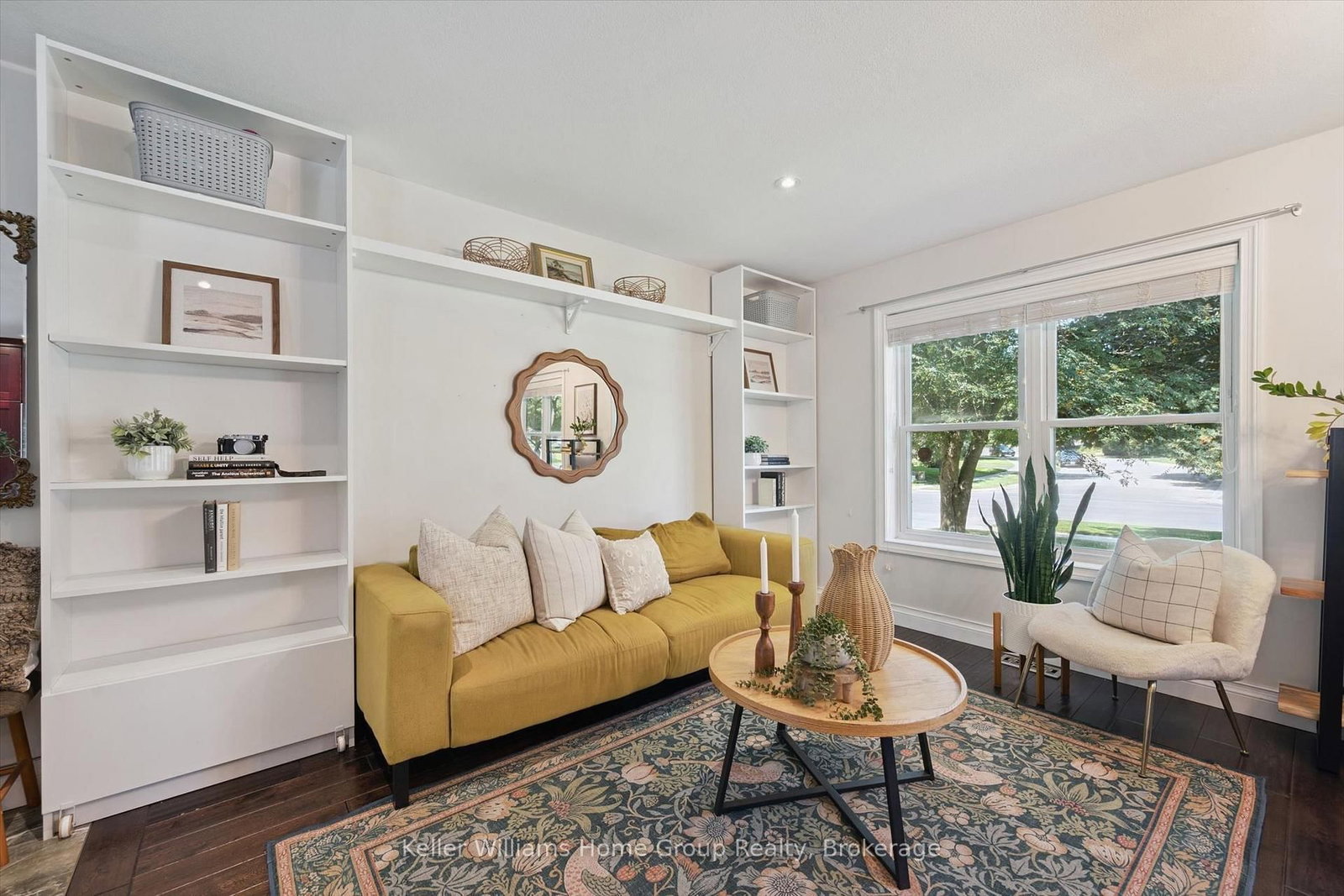 273 Colborne Street • Centre Wellington, ON photo 10