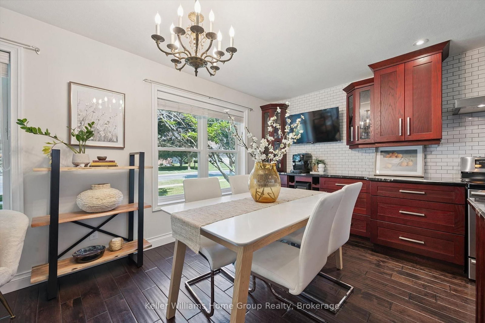 273 Colborne Street • Centre Wellington, ON photo 12