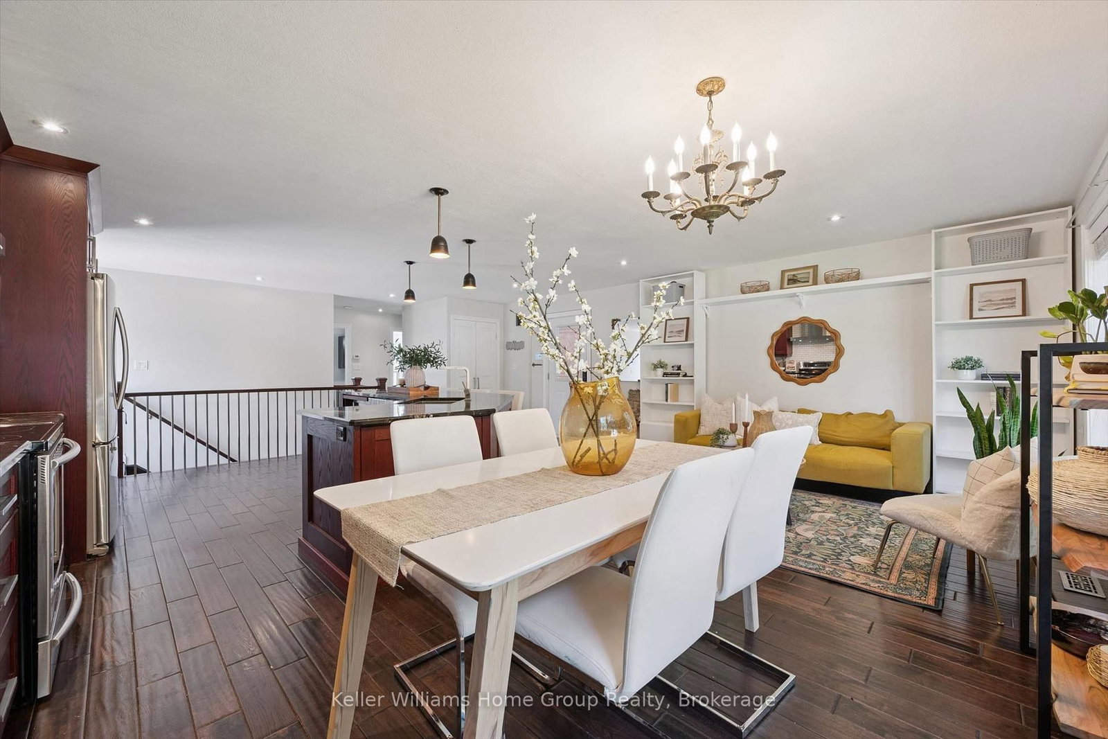273 Colborne Street • Centre Wellington, ON photo 13