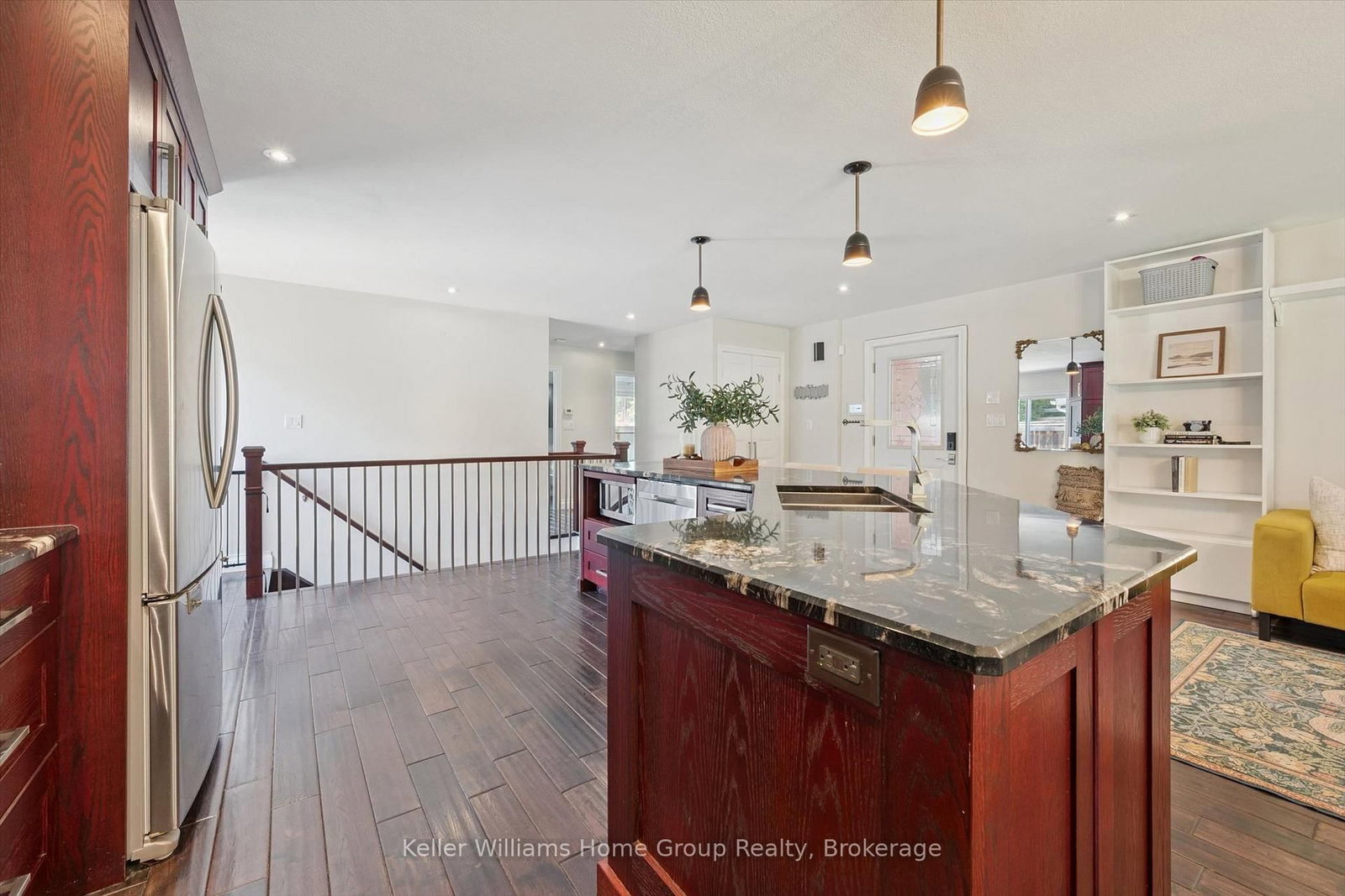 273 Colborne Street • Centre Wellington, ON photo 14
