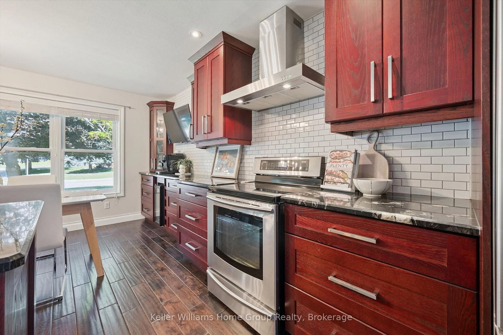 273 Colborne Street • Centre Wellington, ON photo 17