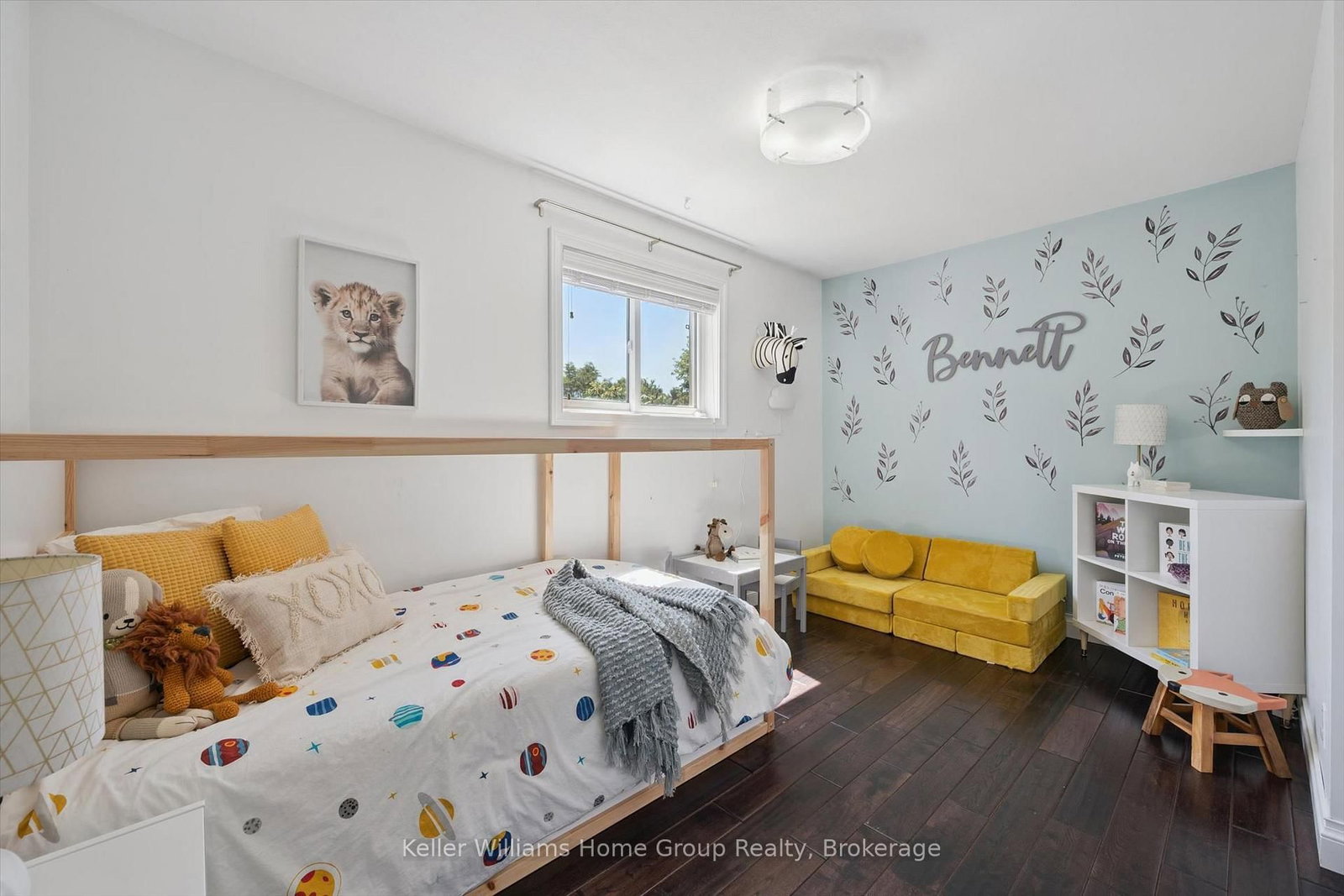 273 Colborne Street • Centre Wellington, ON photo 19
