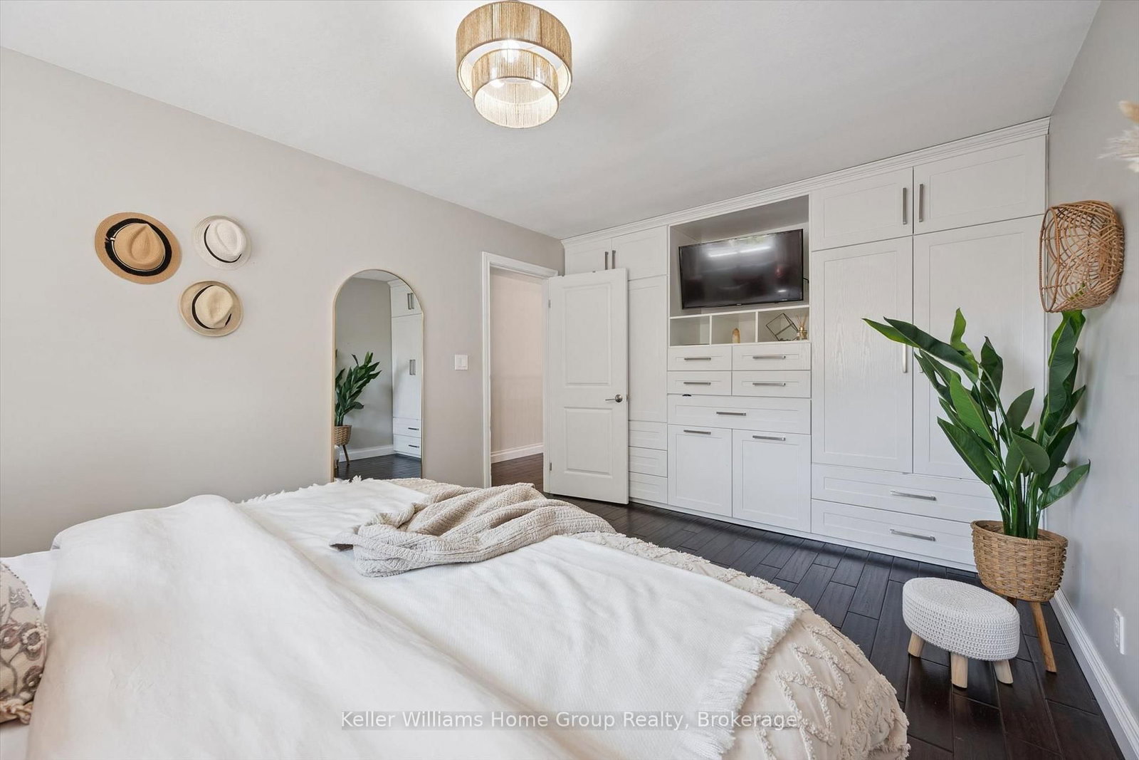 273 Colborne Street • Centre Wellington, ON photo 22