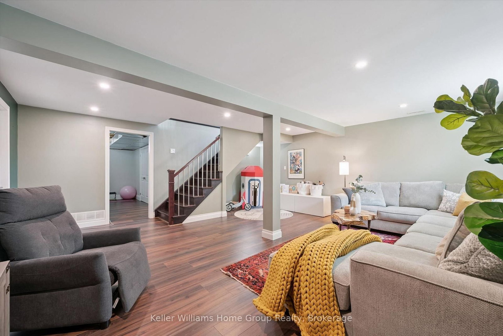 273 Colborne Street • Centre Wellington, ON photo 25