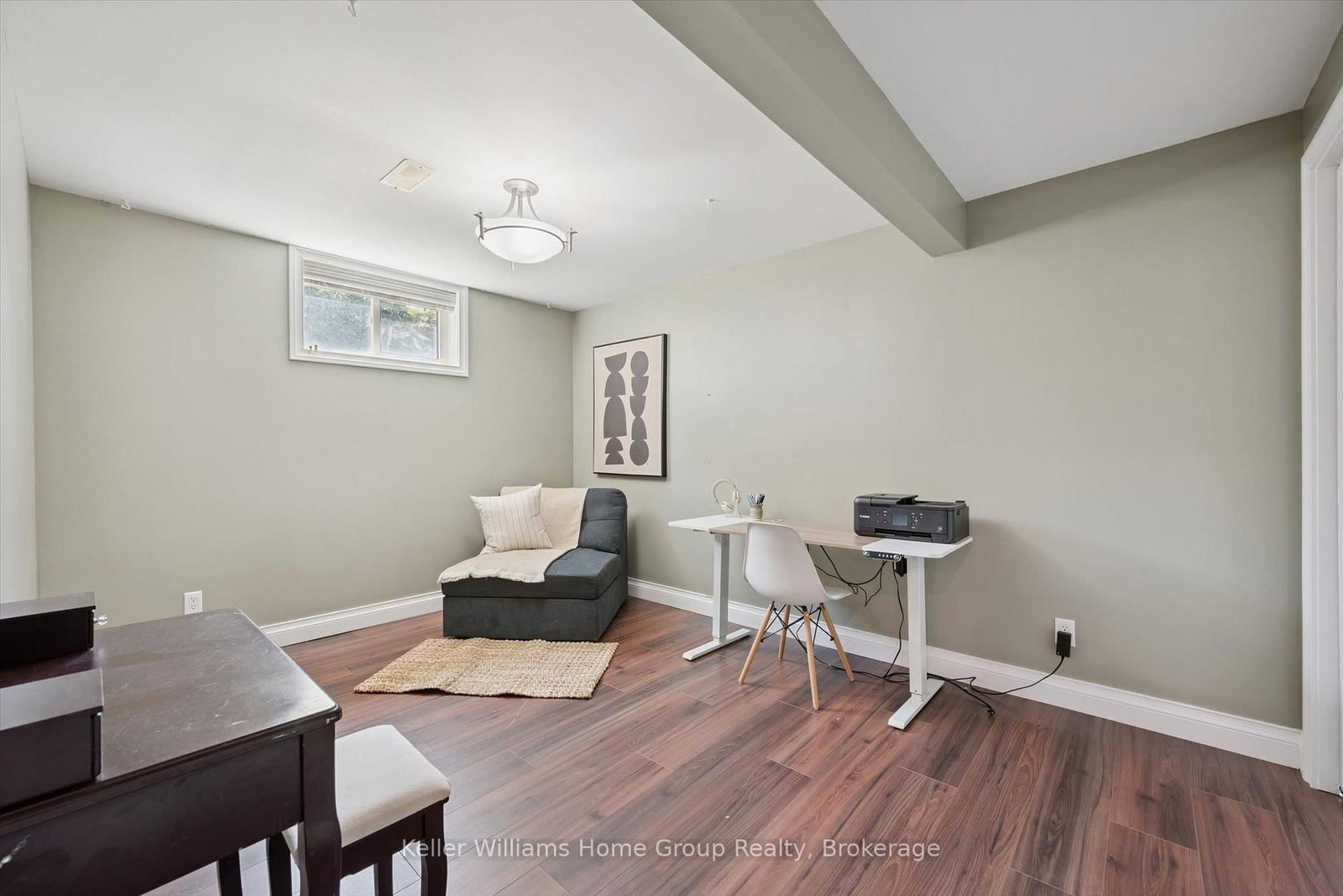 273 Colborne Street • Centre Wellington, ON photo 27