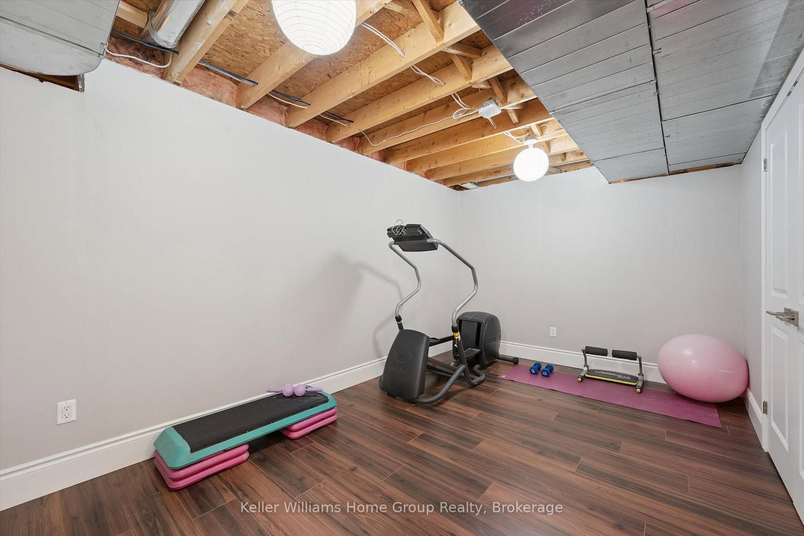 273 Colborne Street • Centre Wellington, ON photo 28