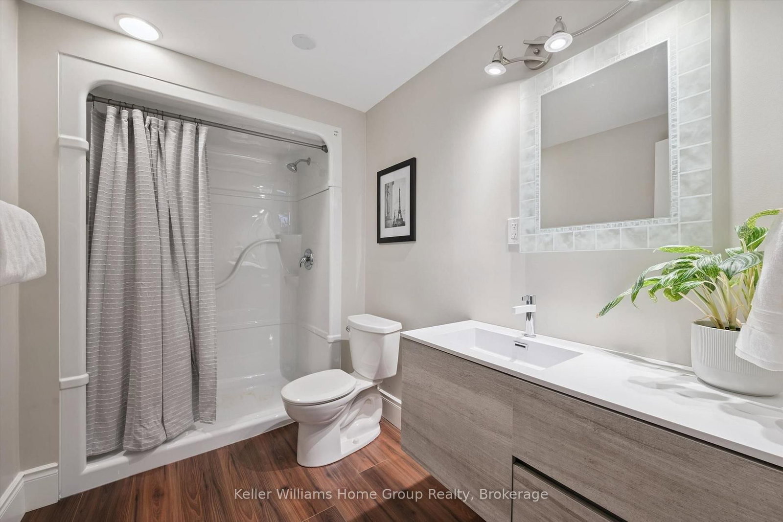 273 Colborne Street • Centre Wellington, ON photo 29