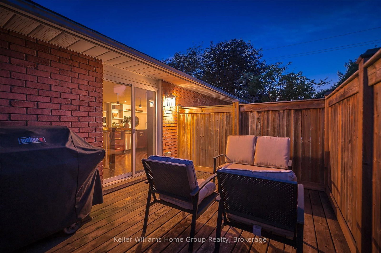 273 Colborne Street • Centre Wellington, ON photo 32