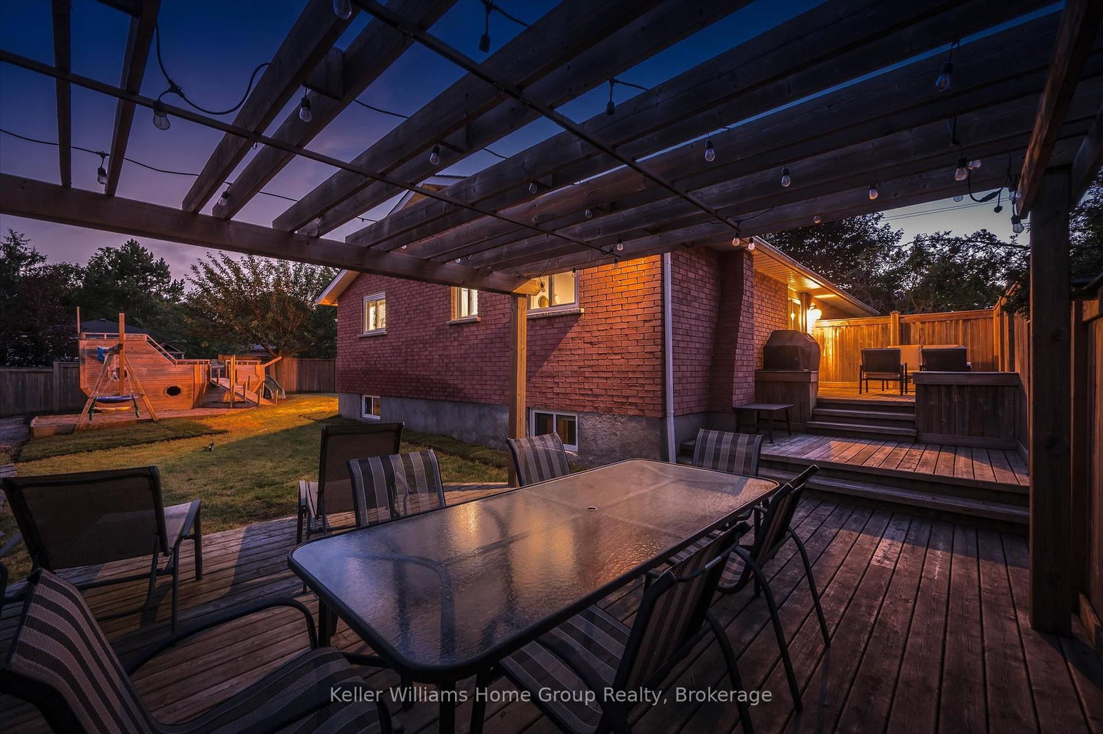 273 Colborne Street • Centre Wellington, ON photo 33