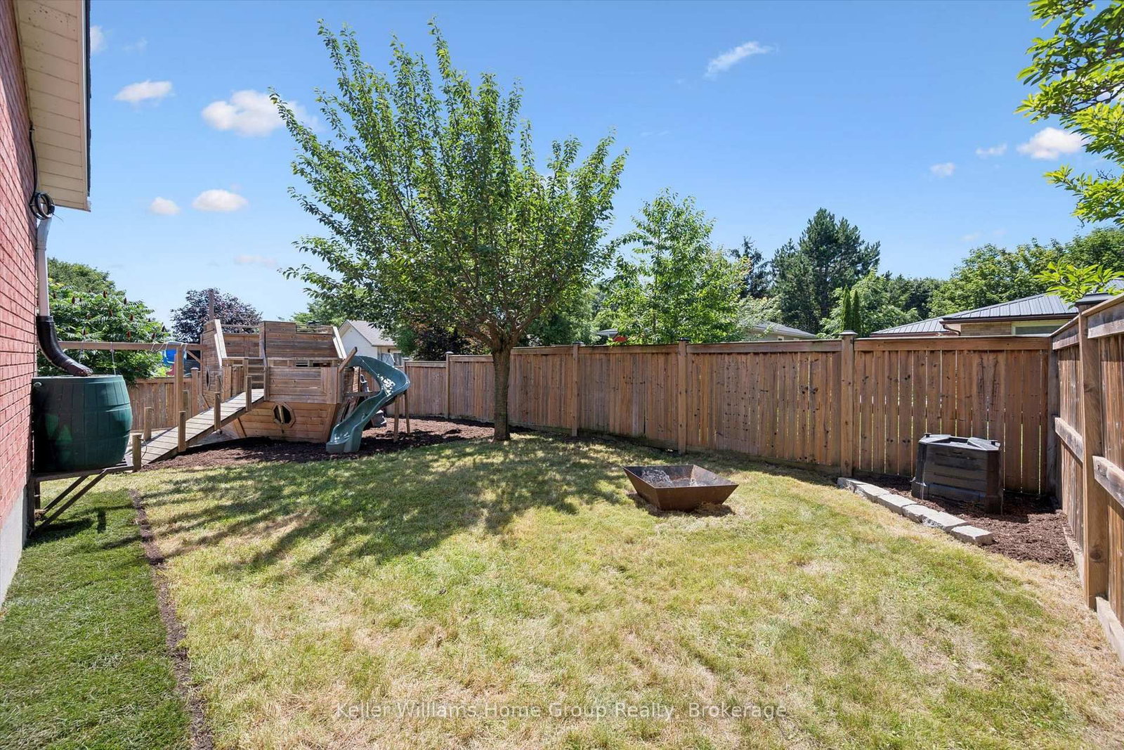 273 Colborne Street • Centre Wellington, ON photo 42