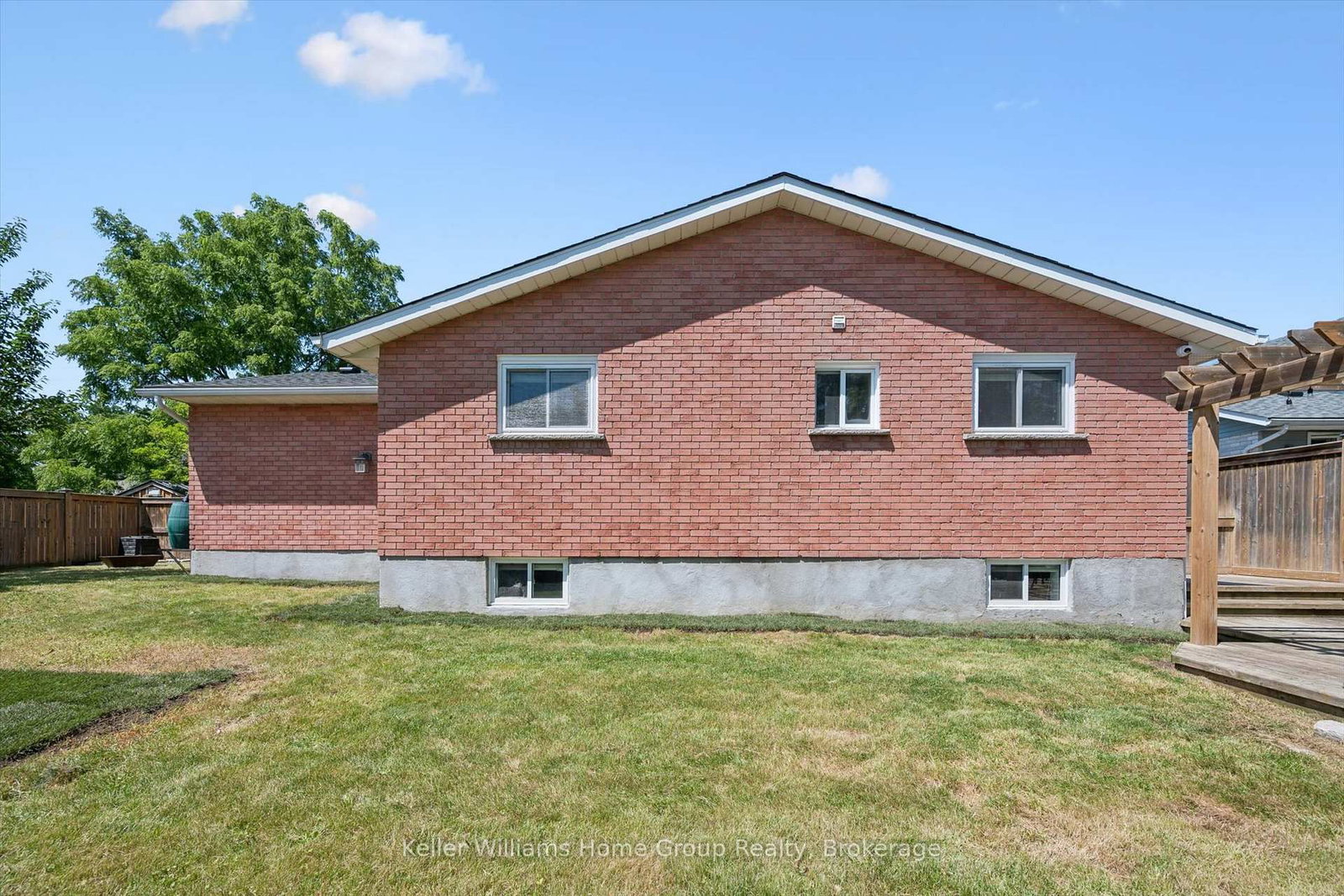 273 Colborne Street • Centre Wellington, ON photo 44