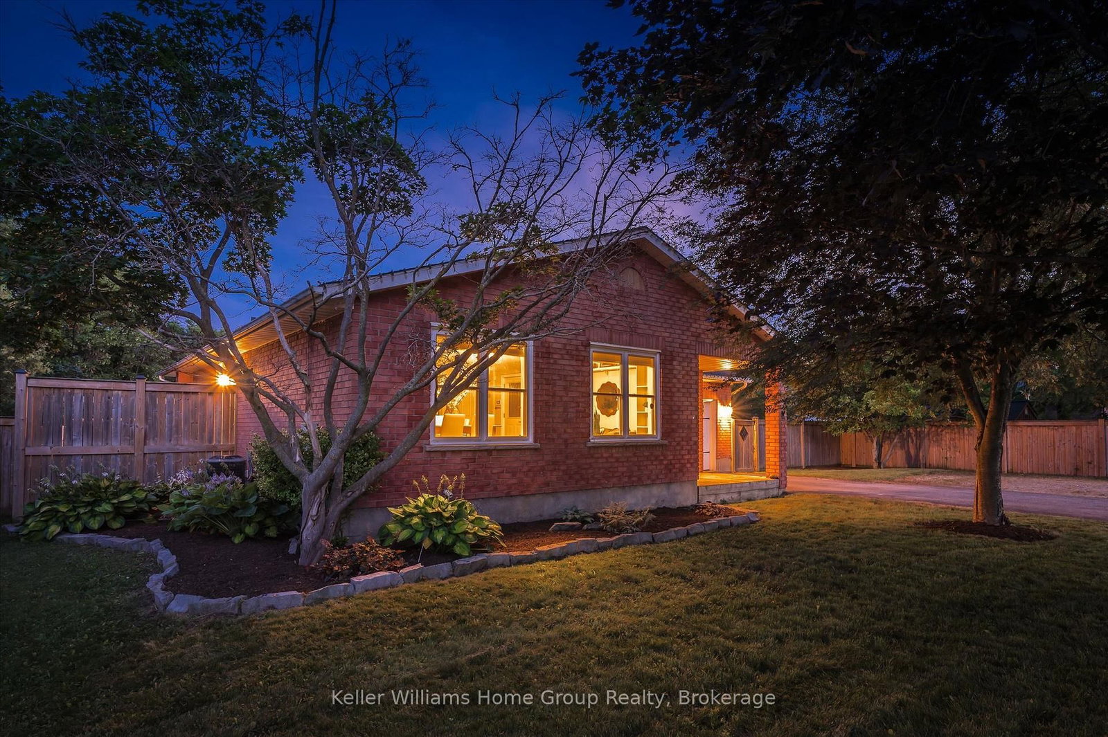 273 Colborne Street • Centre Wellington, ON photo 5