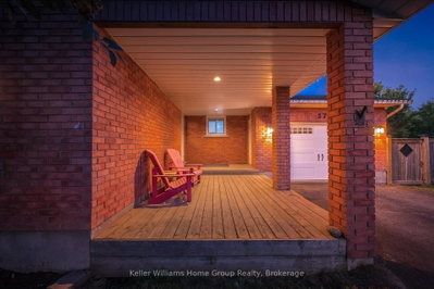 273 Colborne Street • Centre Wellington, ON photo 6