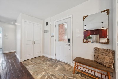273 Colborne Street • Centre Wellington, ON photo 8