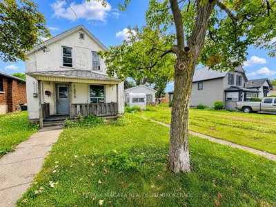 151 Humboldt Parkway • Port Colborne, ON photo 6