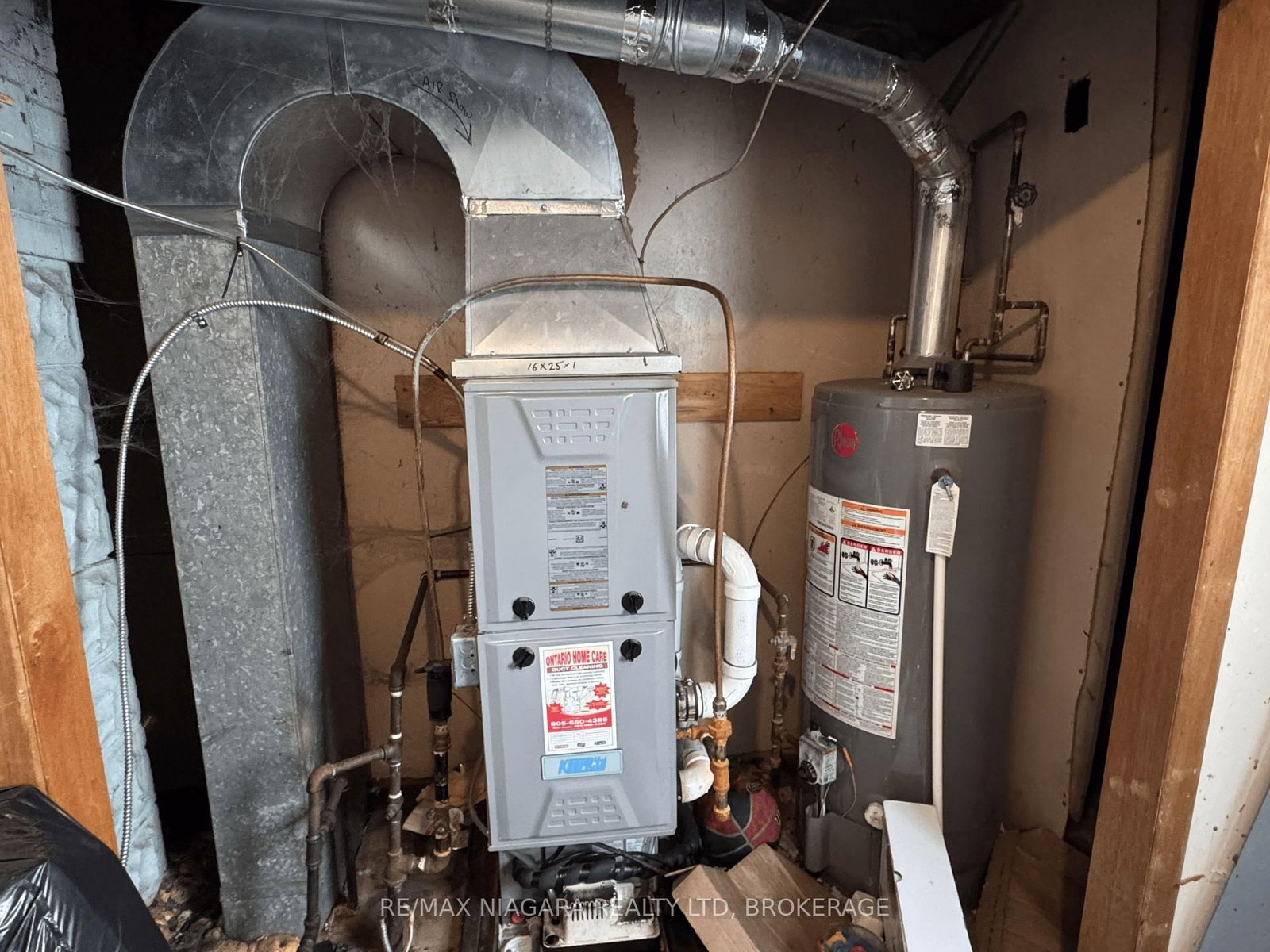Listing Image 7