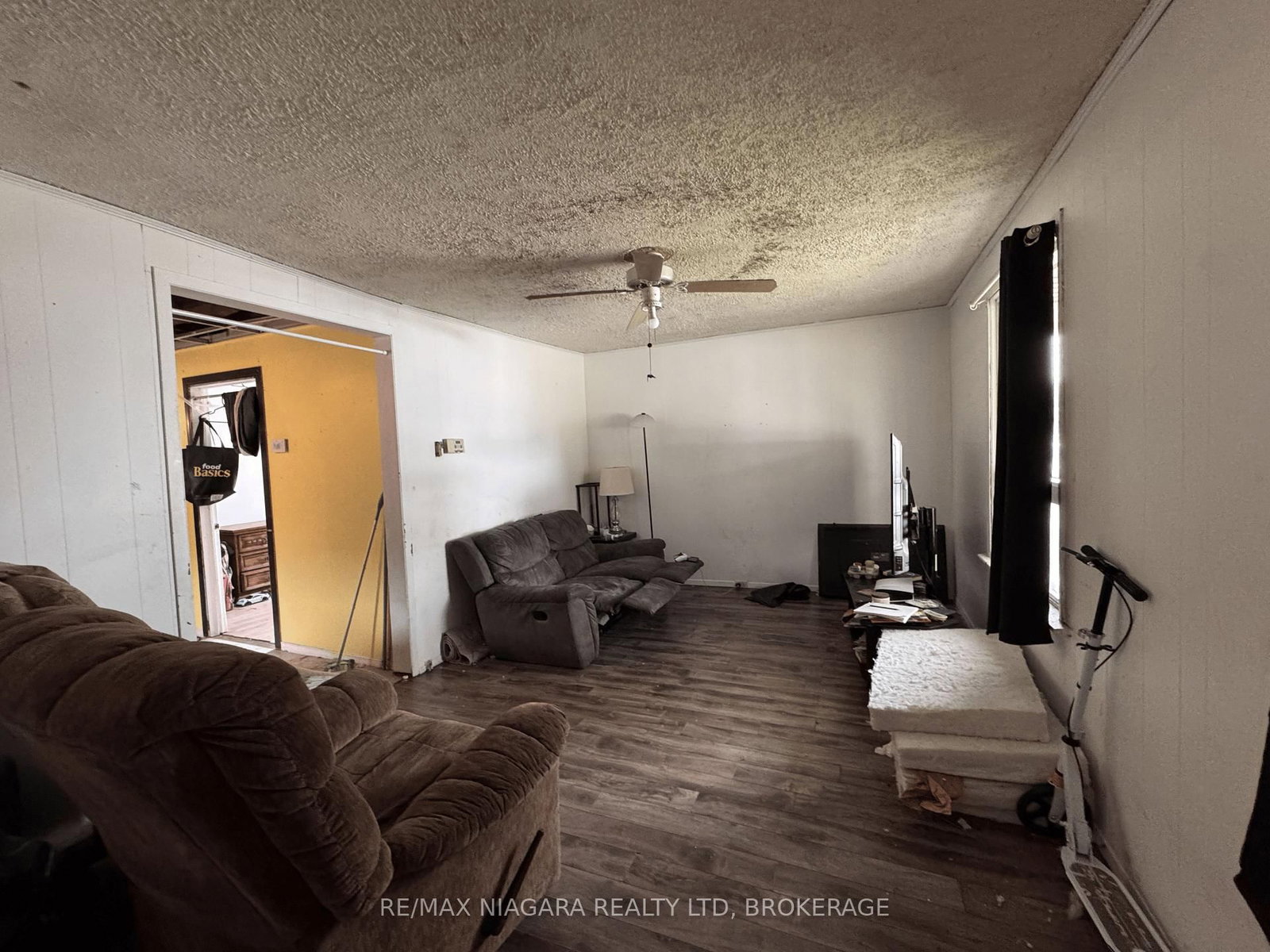 151 Humboldt Parkway • Port Colborne, ON photo 9