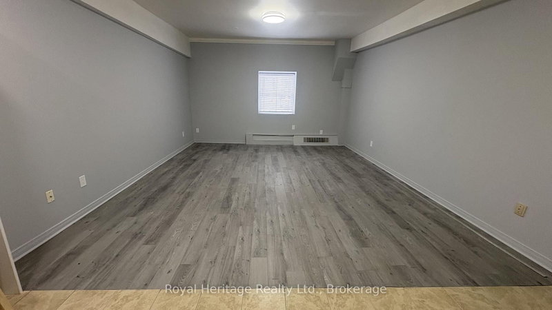 9 - 264 Division Street