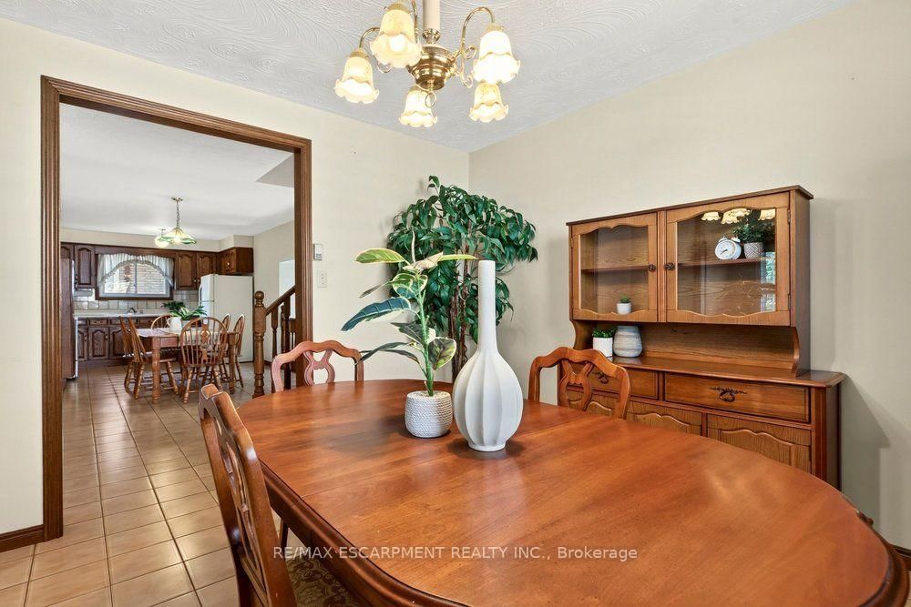 118 POTTRUFF Road S • Hamilton, ON photo 11